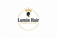 Lumin-Hair